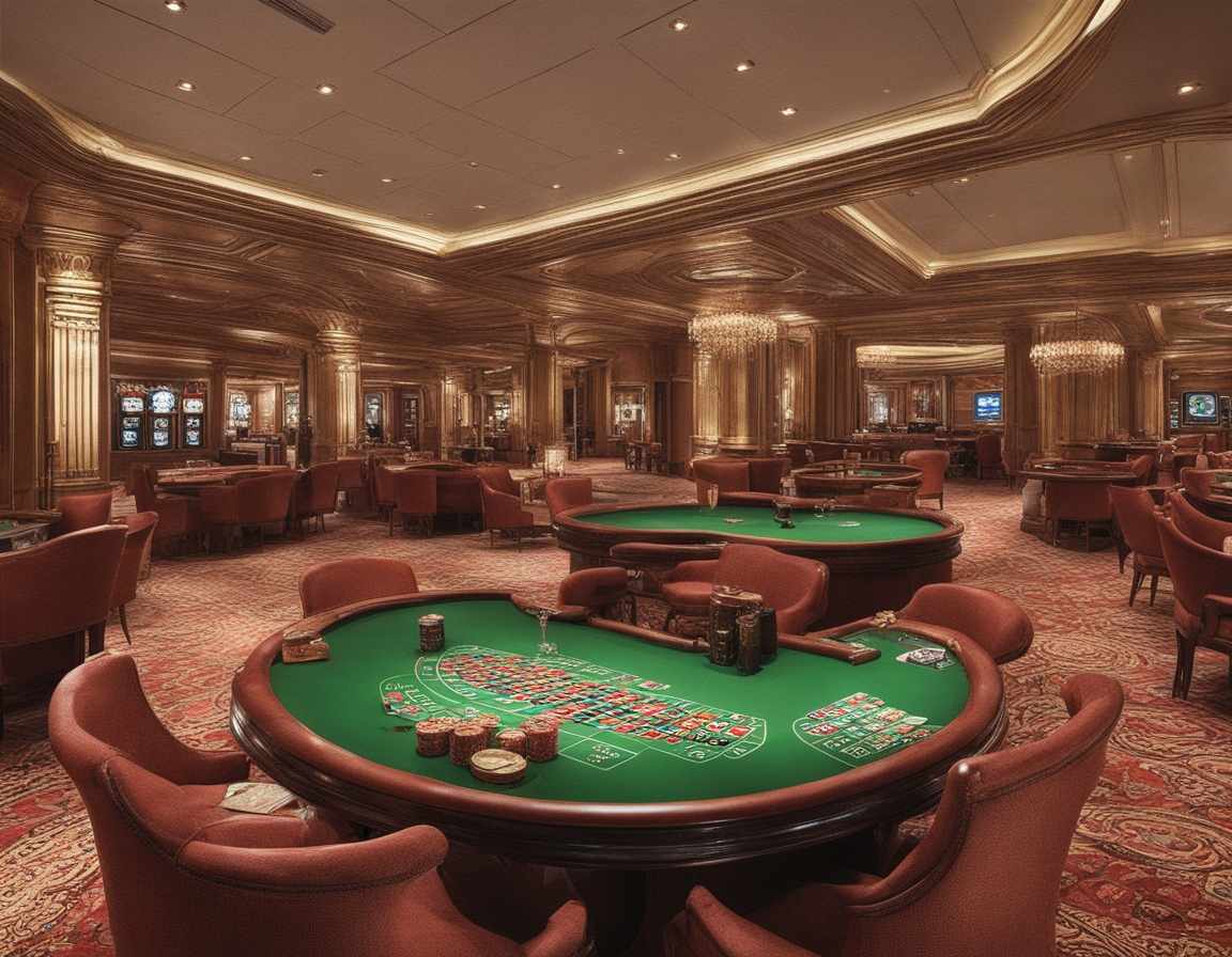 nog88