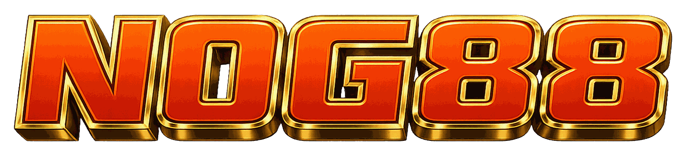 nog88